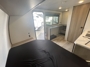 bedroom-2