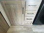 cabinet-1