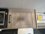 cabinet-2