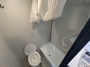 bathroom-1