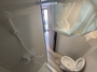 bathroom-2