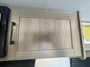 cabinet-1