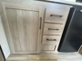 cabinet-2