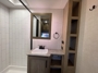 bathroom-2