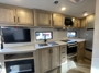 cabinet-1