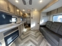 living-area-main-1