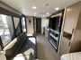 living-area-main-2