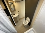 bathroom-2