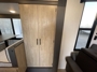 cabinet-1