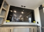 entertainment-center