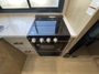 stove-oven