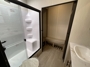 bathroom-2