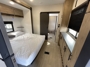 bedroom-1