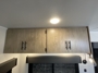 cabinet-1
