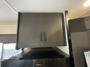 cabinet-2
