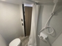 bathroom-2