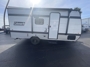 campside