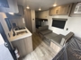 living-area-main-1