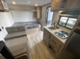 living-area-main-2