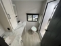 bathroom-1