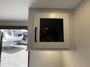 cabinet-2