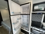 fridge-open