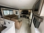 living-area-main-1