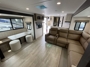 living-area-main-2