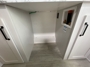 washer-dryer