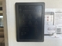 control-center