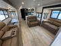 living-area-main-1
