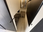 bunk-room-2