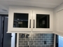 cabinet-1