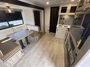 living-area-main-1