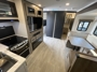 living-area-main-2