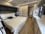bedroom-1