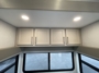 cabinet-1