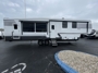 campside