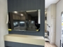 entertainment-center