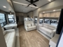 living-area-main-1