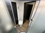 bathroom-2