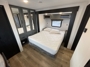 bedroom-1
