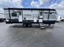 campside