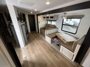 living-area-main-1
