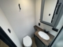 bathroom-1