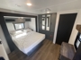bedroom-1