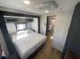 bedroom-2