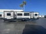 off-campside