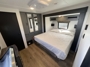 bedroom-1