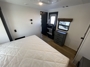 bedroom-2